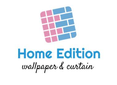 Home Edition Store